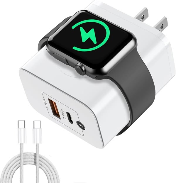 Best deals for everyday items at special prices daily